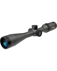 Sig Optics Whiskey 5 2-10x42 - 30mm Ill H-fire Quad Plex