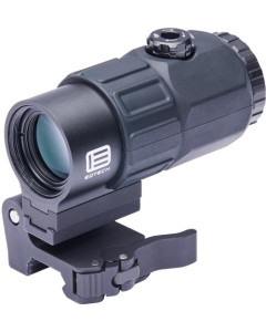 Eotech Magnifier G45 5x Micro - Black