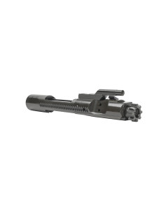 NOVESKE BOLT CARRIER GROUP COMPLETE 5.56MM AR-15