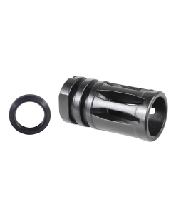 A2 Flash Hider 