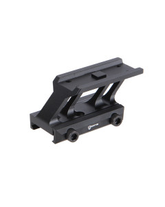 Fortis F1 Optics Mount - Absolute
