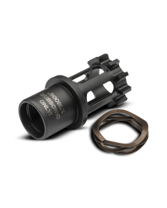 Advanced Armament Co TI-RANT 45 ADAPTER