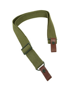 AK/SKS Sling