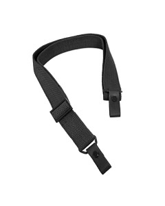 AK/SKS Sling/Black