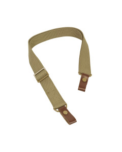 AK/SKS Sling/Tan