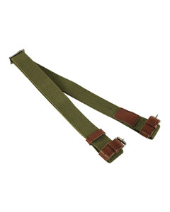 Mosin Nagant Sling
