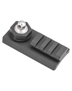 Accu-Tac Sling Stud Rail Adapter