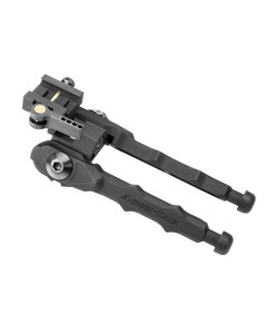 Accu-Tac BR-4 QD Bi-Pod