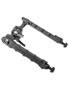 Accu-Tac FC-5 QD Bi-Pod