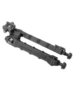 Accu-Tac LR-10 Bi-Pod