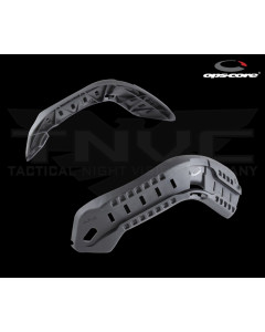 Ops-Core ACH-ARC Rail Kit