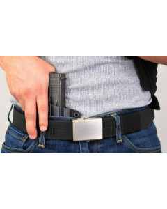 Tactical Shit STL CCW Class