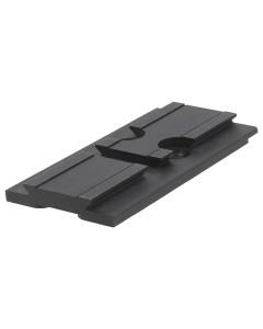 Aimpoint ACRO GLOCK MOS Mount Plate