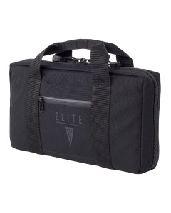 Elite Survival Systems Deluxe Pistol Case