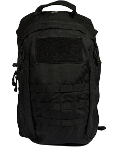 Grey Ghost Gear Lightweight Assault Pack MOD1 TAA
