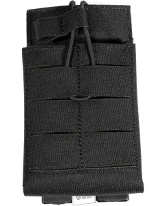 Grey Ghost Gear Single 7.62 Mag Pouch-Laminate