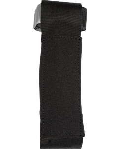 Grey Ghost Gear Tourniquet Pouch-Laminate