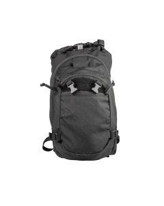 Grey Ghost GearSMC 1 to 3 Assault Pack TAA Compliant