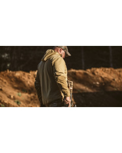 Viktos Bersherken Jacket