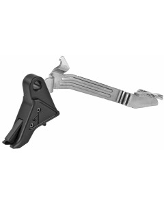 Agency Arms Gen 5 Drop In Trigger