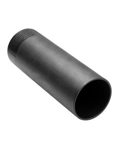 AR15 Golf Ball Launcher