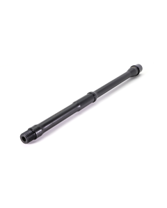 Faxon 7.62x39 16" gunner profile mid length barrel