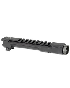 MI AK Railed Gas Tube, standard AK rifle model