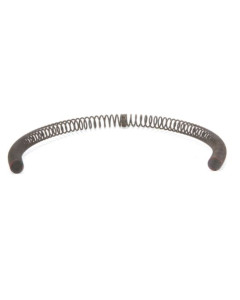 ALG Defense AK Recoil Spring