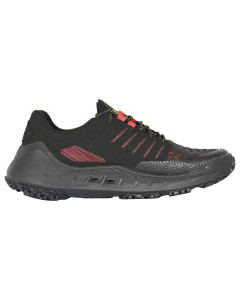 WOMENS BUD/S ZODIAC RECON AT BY LALO