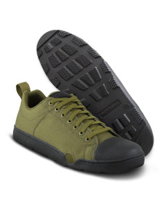 Altama OTB Maritime Assault Low