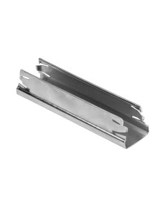 Mosin Nagant Stripper Clips/10 Pack