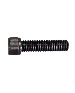 Grip Screw - Hex Head