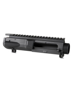 .308 Stripped Upper Receiver DPMS compatible