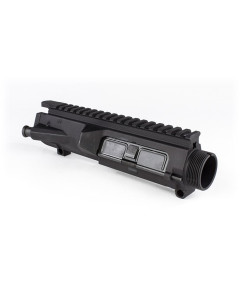 .308 Assembled Upper Receiver DPMS compatible