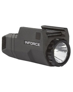 Inforce APLc
