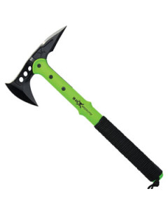Tactical Tomahawk | Apocalypse M48
