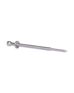 Titanium Firing Pin AR10