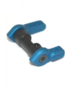 Armaspec FT90 Full Throw Ambi Safety Selector