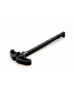 Victory Charging Handle