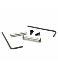 Armaspec Anti-Walk Trigger/Hammer Pins SS with Hex Keys