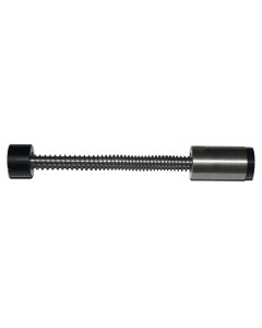 Armaspec Sound Mitigation Buffer, Gen 3