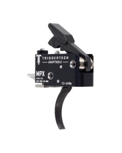 Triggertech Adaptable Sig MPX