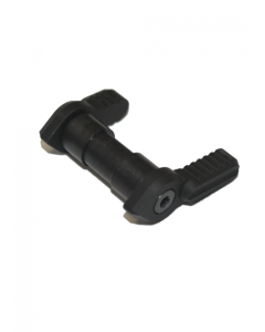 ST45 –45 Degree Short Throw Ambidextrous Safety Selector
