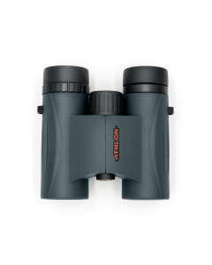 Athlon Optics Neos Binocular, 10 x 32