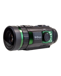 Sionyx Aurora (Standard)