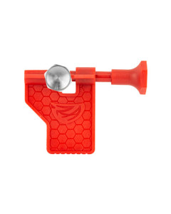 REAL AVID AR15 PIVOT PIN TOOL