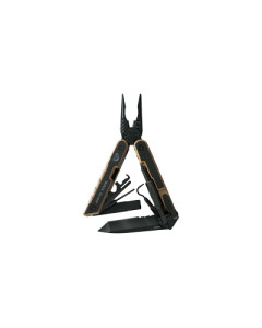 REAL AVID AR15 TOOL