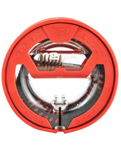 Real Avid Bore Boss Cleaning System - Fits 12Ga
