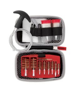 Real Avid Gun Boss Universal Cable Kit