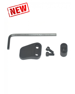 Armaspec B1 Extended Mag Release